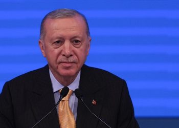 Down Sendromu Farkındalık Günü: Erdoğan’dan ailelere mesaj
