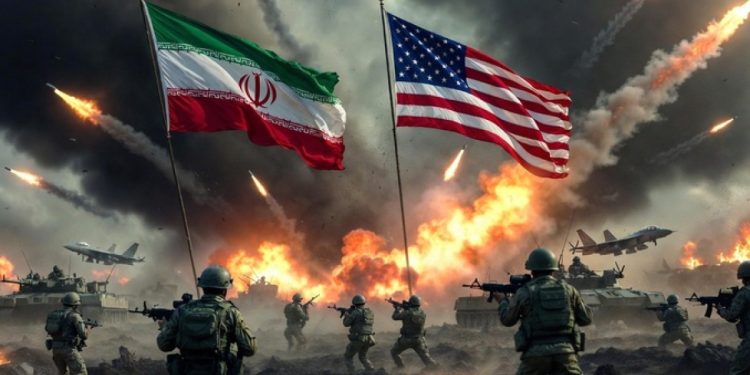 Dünyanın beklediği ‘savaş’ gelişmesi: 1 aylık ateşkes ve 15 maddelik plan iddiası