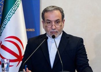 Erakçi’den sert çıkış: Batı’nın sessizliği hukuku bitirdi