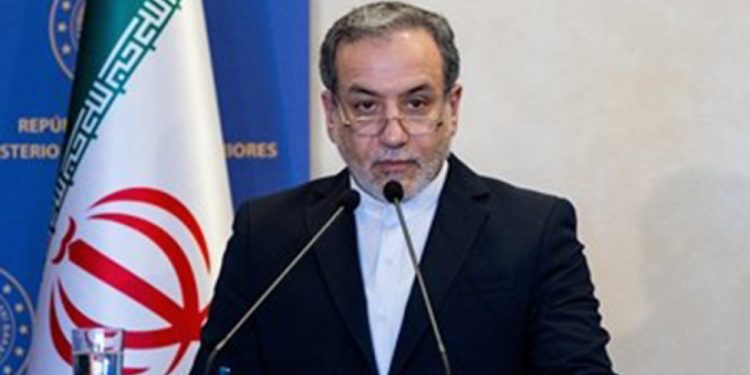 Erakçi’den sert çıkış: Batı’nın sessizliği hukuku bitirdi