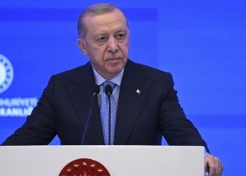Erdoğan: Sıfır Atık’la ekonomiye 365 milyar lira katkı sağladık