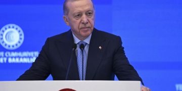 Erdoğan: Sıfır Atık’la ekonomiye 365 milyar lira katkı sağladık