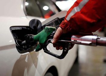 Eşel mobil devre dışı! Motorine tarihi zam