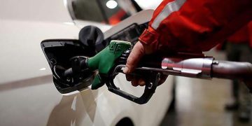 Eşel mobil devre dışı! Motorine tarihi zam