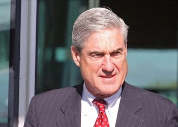 Eski FBI Direktörü Mueller’in ölümü sonrası Trump’tan dikkat çeken açıklama