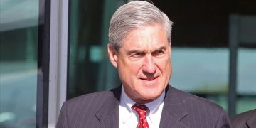 Eski FBI Direktörü Mueller’in ölümü sonrası Trump’tan dikkat çeken açıklama