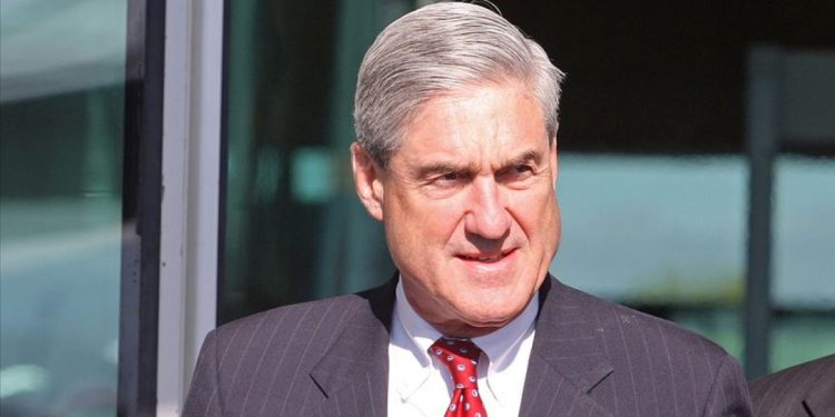 Eski FBI Direktörü Mueller’in ölümü sonrası Trump’tan dikkat çeken açıklama