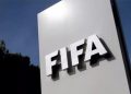 FIFA’dan Türk kulübüne puan silme cezası!