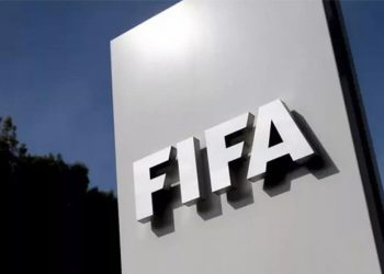 FIFA’dan Türk kulübüne puan silme cezası!