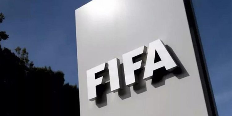 FIFA’dan Türk kulübüne puan silme cezası!