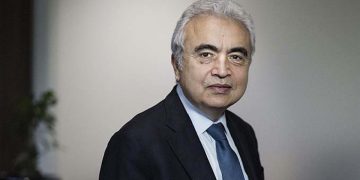 Fatih Birol’dan ‘çok büyük tehdit’i ortadan kaldırma atağı