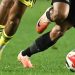 Fenerbahçe, Gaziantep deplasmanında, Tedesco yine yok