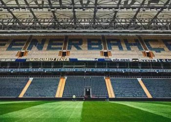 Fenerbahçe’de başkanlık savaşı: Adaylar sahaya indi