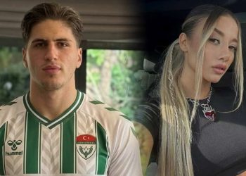 Futbolcu cinayetinde yeni gelişme! Aleyna Kalaycıoğlu dahil 7 kişiye tutuklama talebi