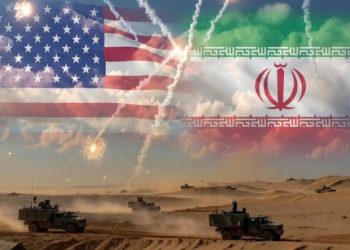 Füzelerin gölgesindeki savaşta The Economist’ten çarpıcı analiz