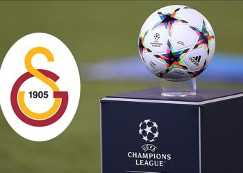 Galatasaray’a UEFA’dan müjde! Tek kuruş borç kalmayacak