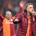 Galatasaray–Liverpool maçının bilet fiyatı 50 bin TL