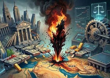 Haaretz: İran savaşının ilk 20 gününde maliyet 6,4 milyar dolar