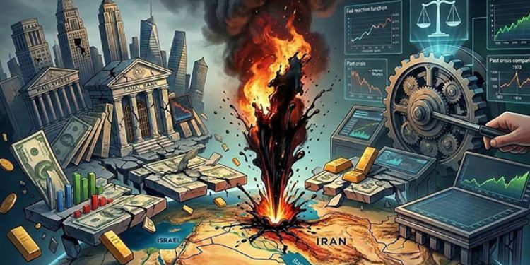 Haaretz: İran savaşının ilk 20 gününde maliyet 6,4 milyar dolar