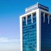 Halkbank davasında kritik gelişme: ABD ile “ertelenmiş kovuşturma” anlaşması