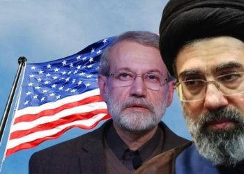 Hangi İranlı isimler ABD’nin hedefinde?