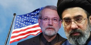 Hangi İranlı isimler ABD’nin hedefinde?