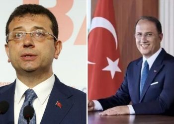 İBB davası: İmamoğlu ve Çalık’tan dikkat çeken ifadeler
