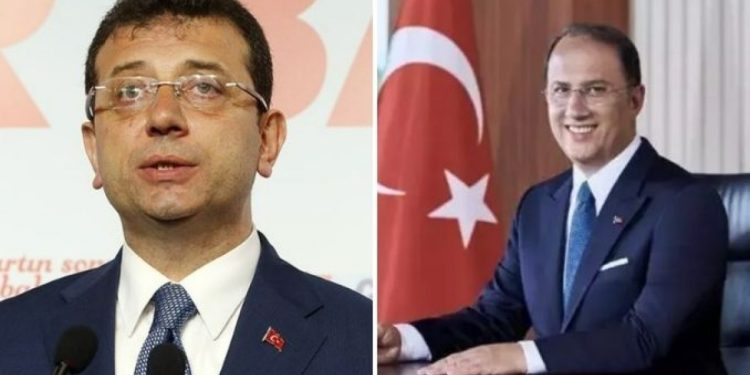İBB davası: İmamoğlu ve Çalık’tan dikkat çeken ifadeler