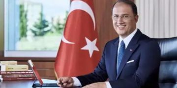 İBB davasında 10’uncu duruşma! Murat Çalık savunma yapıyor