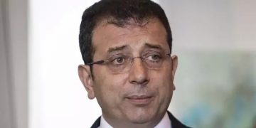 İBB davasında 9’uncu duruşma