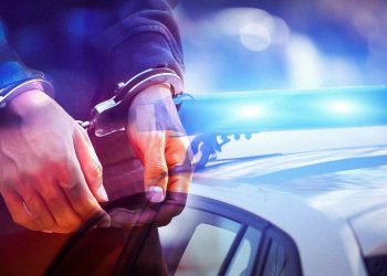 İBB soruşturmasında bir kişi tutuklandı