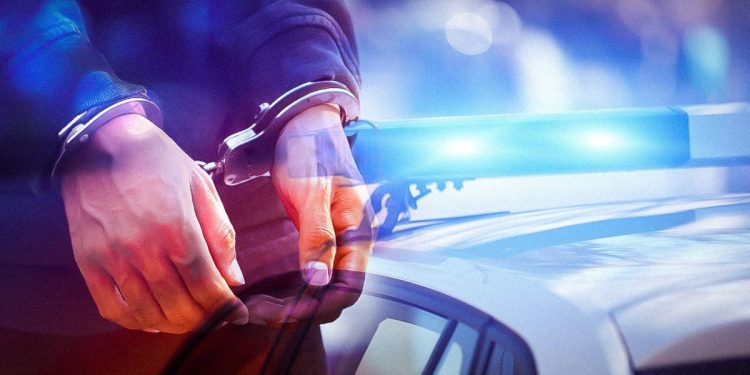 İBB soruşturmasında bir kişi tutuklandı