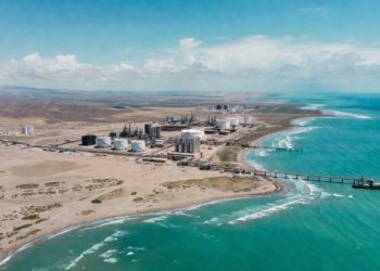 İddia: ABD, İran’ın Hark Adası’nı işgal edecek