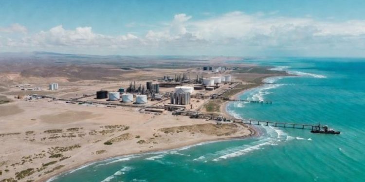 İddia: ABD, İran’ın Hark Adası’nı işgal edecek