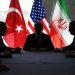 İddia: Türkiye, ABD-İran arasında arabuluculuk yapıyor