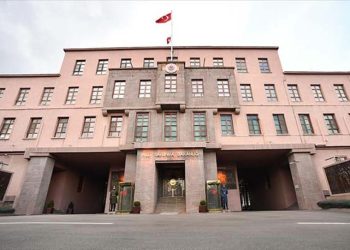 İncirlik’te sirenler çaldı iddiası! MSB’den açıklama