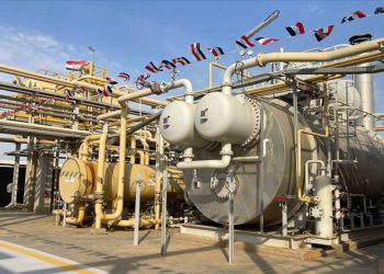 Irak petrolü yeniden Ceyhan’da