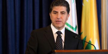 Irak’ta kritik saldırı: Barzani hedef alındı