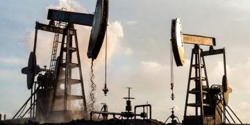 Irak’tan açıklama: IKBY Ceyhan’dan petrol ihracatını onaylamadı