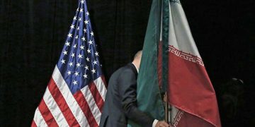 İran, ABD ile ‘gizli temas’ iddialarını yalanladı