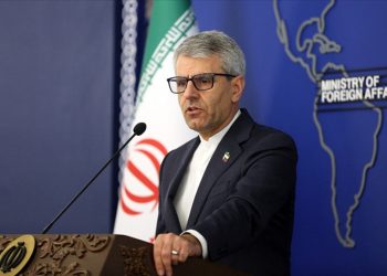 İran, ABD’nin teklifine kapıyı kapattı