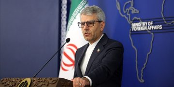 İran, ABD’nin teklifine kapıyı kapattı