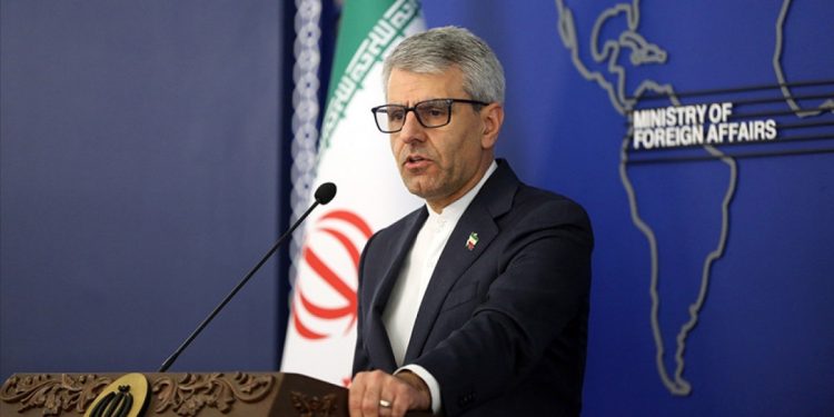 İran, ABD’nin teklifine kapıyı kapattı