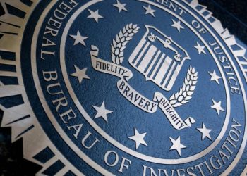 İran FBI Direktörünü hackledi