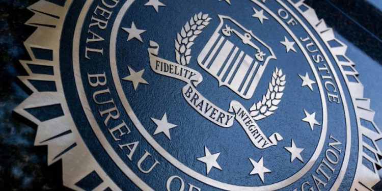 İran FBI Direktörünü hackledi