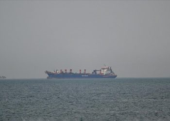 İran, Hürmüz Boğazı’ndaki gemilerden geçiş ücreti almaya hazırlanıyor