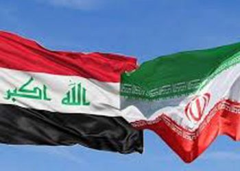 İran, Irak’a gaz akışını durdurdu