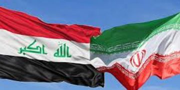 İran, Irak’a gaz akışını durdurdu