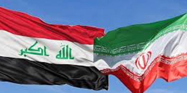 İran, Irak’a gaz akışını durdurdu