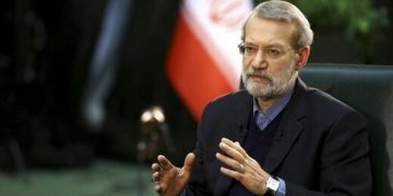 İran, Laricani’nin öldürüldüğünü duyurdu